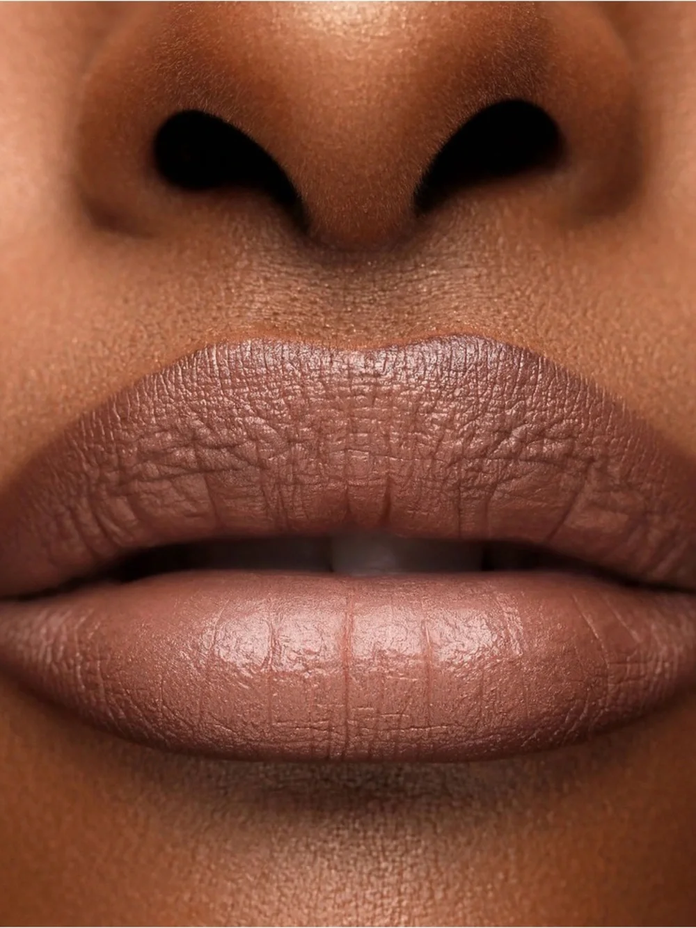 Natasha Denona I Need A Nude Lipstick - Amarosa 36NP 💋